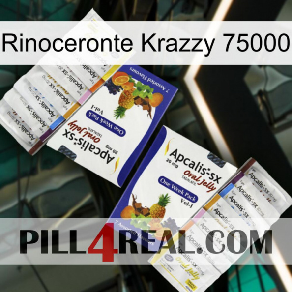 Krazzy Rhino 75000 12.jpg